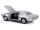 91324 Pontiac Firebird 1967