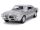 91324 Pontiac Firebird 1967