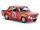 91341 BMW 2002 Ti/ E10 Rally Ypres 1971
