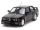 91354 BMW M3/ E30 1990