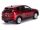 91358 Mazda CX-5 2013