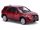 91358 Mazda CX-5 2013