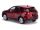 91358 Mazda CX-5 2013