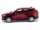 91358 Mazda CX-5 2013