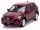 91358 Mazda CX-5 2013