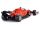 91361 Ferrari SF90 F1 2019