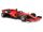 91361 Ferrari SF90 F1 2019