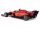 91361 Ferrari SF90 F1 2019