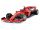 91361 Ferrari SF90 F1 2019
