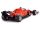 91362 Ferrari SF90 F1 2019