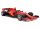 91362 Ferrari SF90 F1 2019