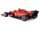 91362 Ferrari SF90 F1 2019