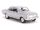91378 Divers IKA Torino 380 W 1967