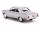 91378 Divers IKA Torino 380 W 1967