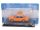 91381 Opel Kadett 180 1974