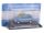 91384 Renault R4L 1968