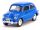 91389 Fiat 600D 1962