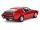 91399 Alpine A310 1976