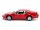 91399 Alpine A310 1976