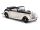 91417 Alvis 4.3L Drophead Cabriolet 1938