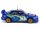91426 Subaru Impreza WRC New Zealand 2003