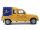 91443 Renault R4 F4 Fourgonnette 