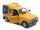 91443 Renault R4 F4 Fourgonnette 