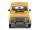 91443 Renault R4 F4 Fourgonnette 