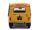 91443 Renault R4 F4 Fourgonnette 