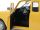91443 Renault R4 F4 Fourgonnette 