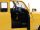 91443 Renault R4 F4 Fourgonnette 