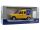 91443 Renault R4 F4 Fourgonnette 