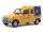 91443 Renault R4 F4 Fourgonnette 
