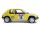 91444 Peugeot 205 Rallye Gr.A PTS Tour de Corse 1990