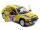 91444 Peugeot 205 Rallye Gr.A PTS Tour de Corse 1990