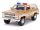 91456 Chevrolet Blazer Hopper's Stranger Things 1982