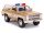 91456 Chevrolet Blazer Hopper's Stranger Things 1982