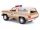 91456 Chevrolet Blazer Hopper's Stranger Things 1982