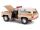 91456 Chevrolet Blazer Hopper's Stranger Things 1982