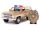 91456 Chevrolet Blazer Hopper's Stranger Things 1982
