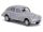 91467 Peugeot 203 1955