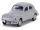 91467 Peugeot 203 1955