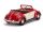 91475 Volkswagen Cox Hebmüller Cabriolet 1949