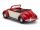 91475 Volkswagen Cox Hebmüller Cabriolet 1949