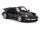 91480 Porsche 911/964 Turbo Cabriolet 1993