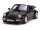 91480 Porsche 911/964 Turbo Cabriolet 1993