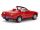 91482 Mazda MX-5 Miata Concept Dua 101 V705 1984
