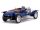 91483 Voisin Type C3 S Grand Prix ACF de Strasbourg 1922