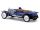 91483 Voisin Type C3 S Grand Prix ACF de Strasbourg 1922