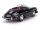 91485 Porsche 356 Speedster 1952
